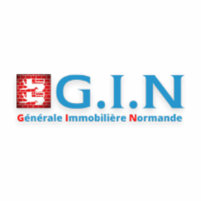 Chaumière 5 pièces de 139m²
